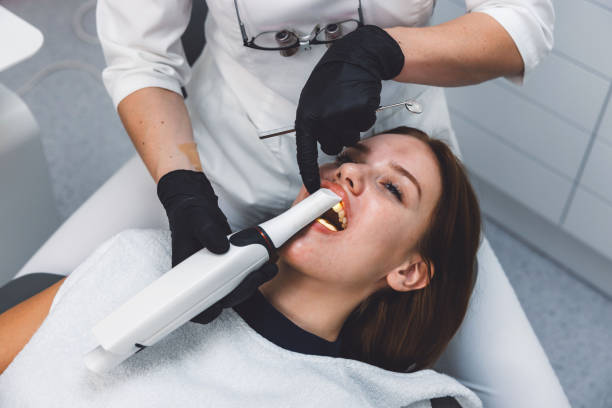 Best Walk-In Dentist Near Me  in Brittany Farms The Highlands, PA